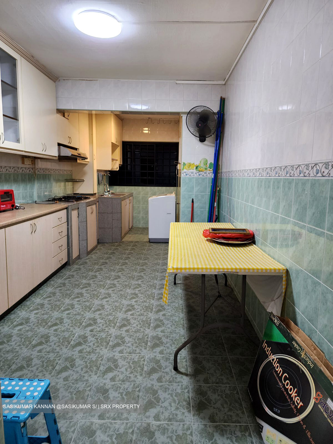 Blk 101 Tampines Street 11 (Tampines), HDB 4 Rooms #549277691